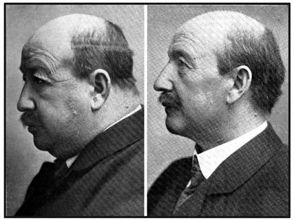 dr lugol's iodine